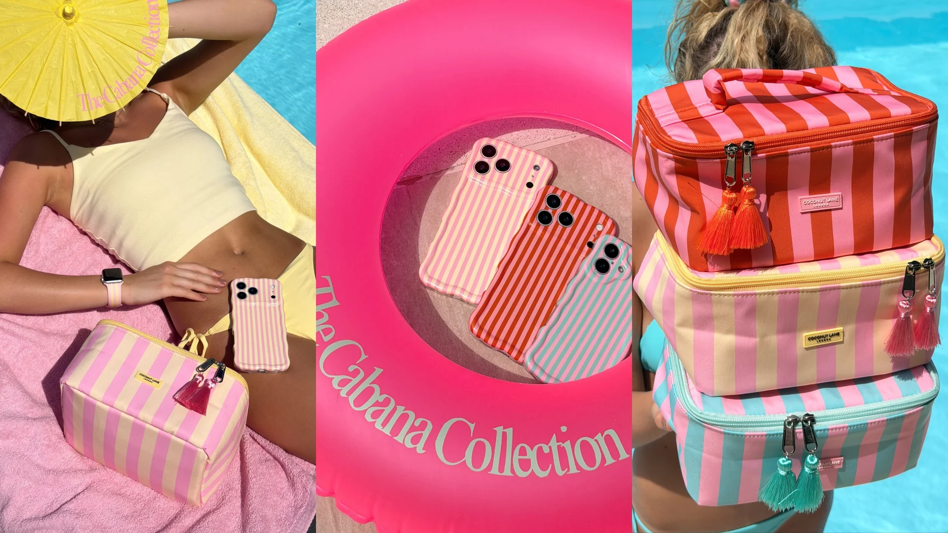 Chic Tech, Aesthetic Lifestyle