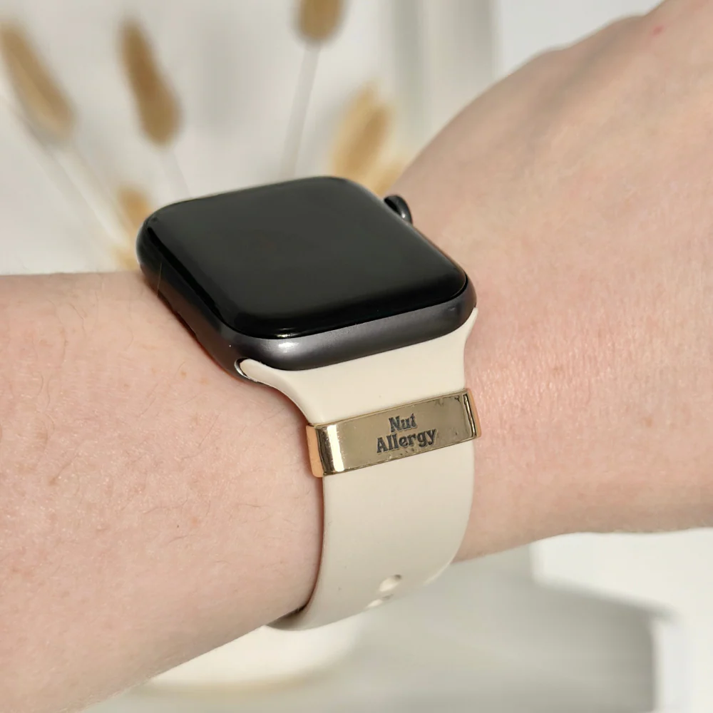 Thumbnail 21