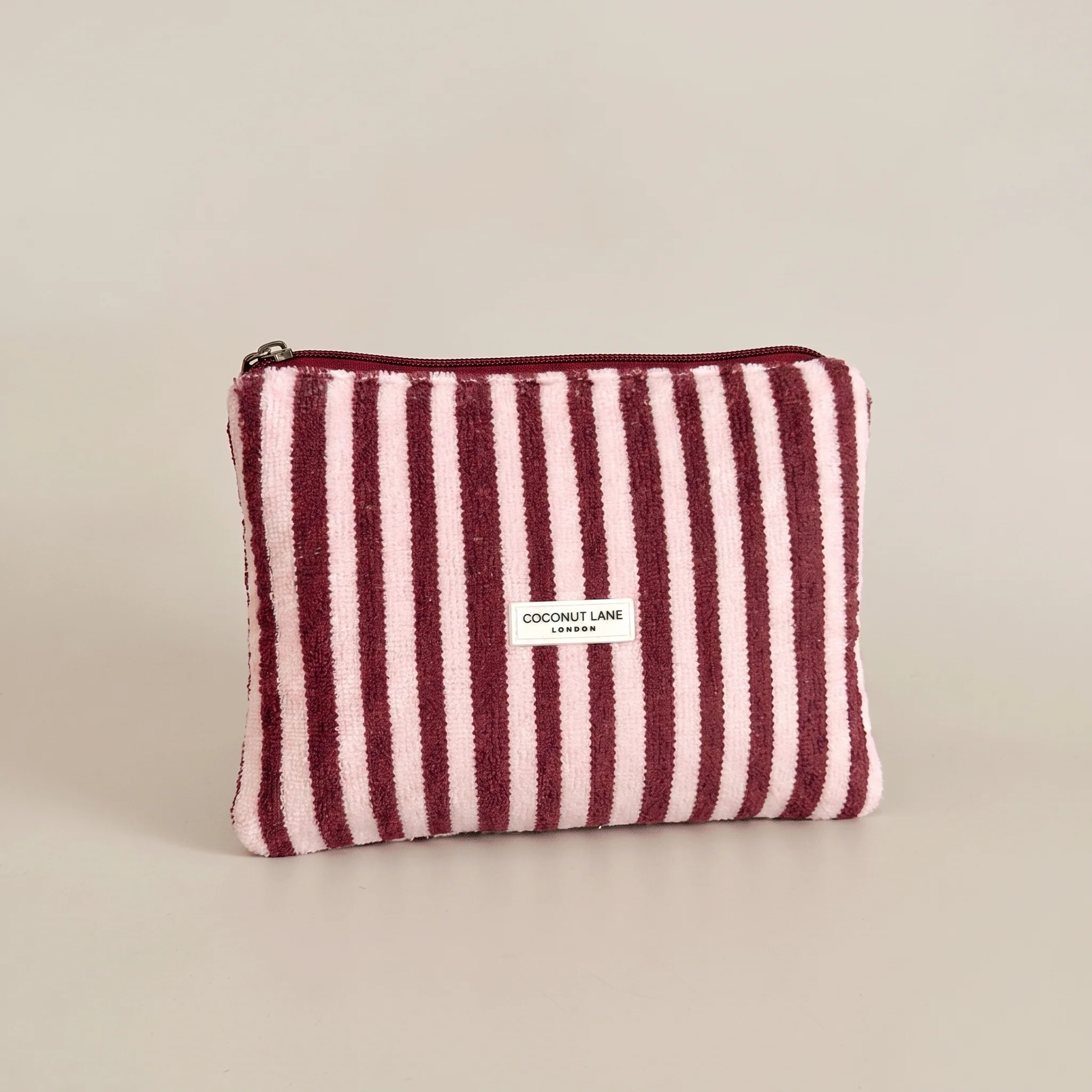 NEW IN