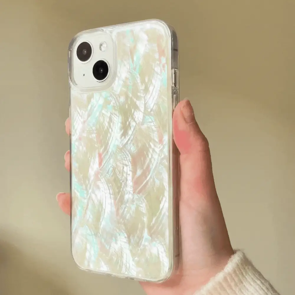 Thumbnail 14