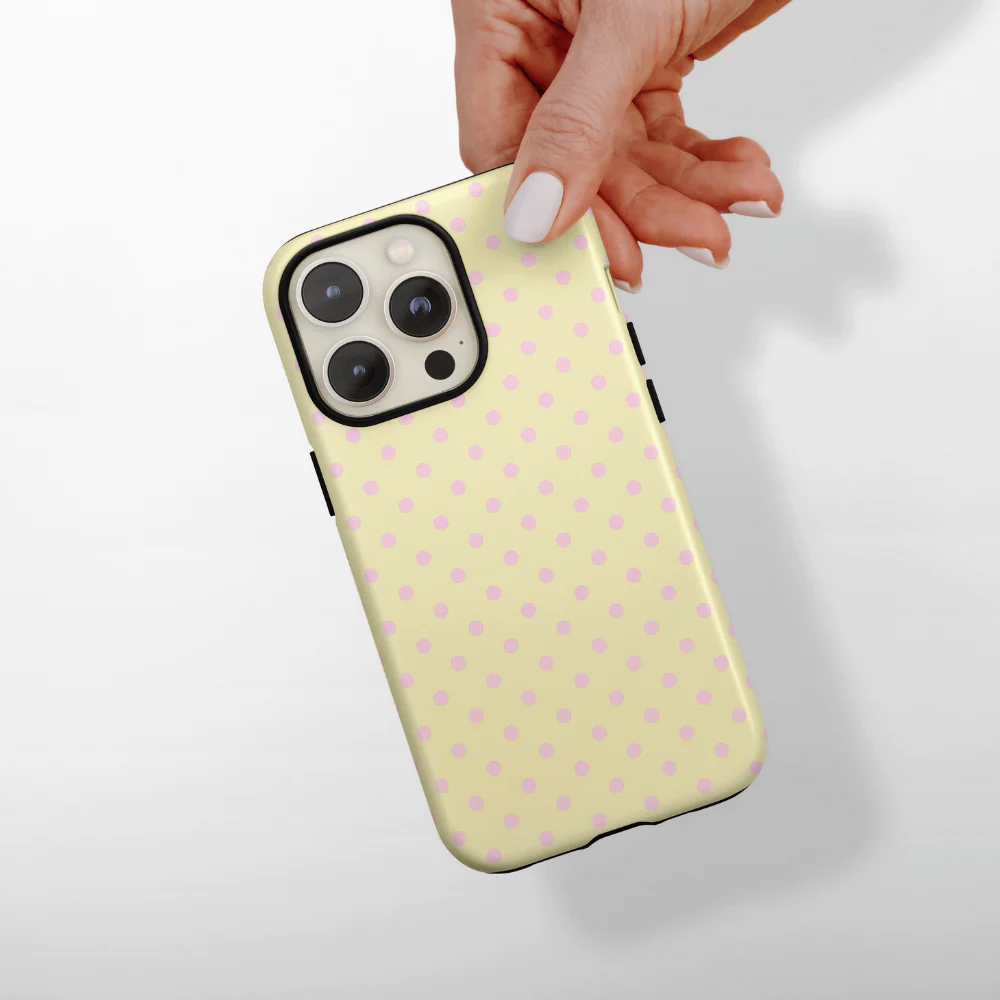 All phone cases but not sale