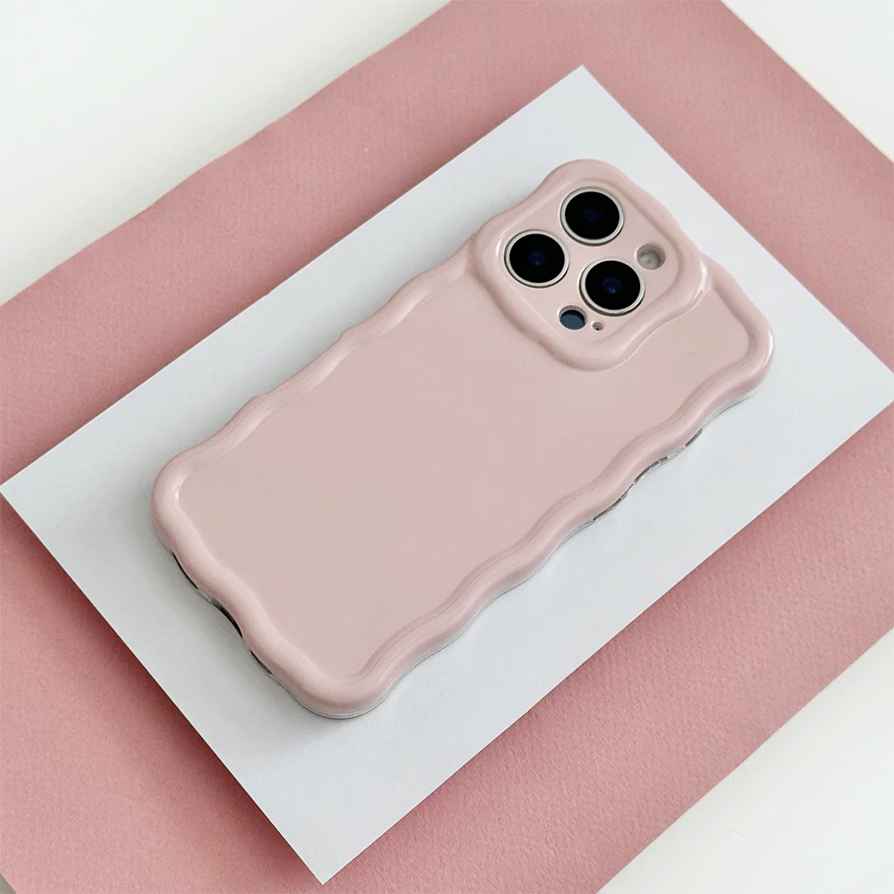 Phone Case Newness